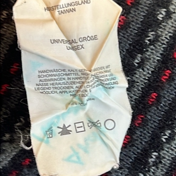 Columbia Unisex Two Sided Winter Beanie - Picture 10 of 13